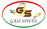 logo_gasy_spicies-removebg (1)