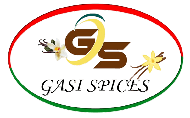 logo_gasy_spicies-removebg