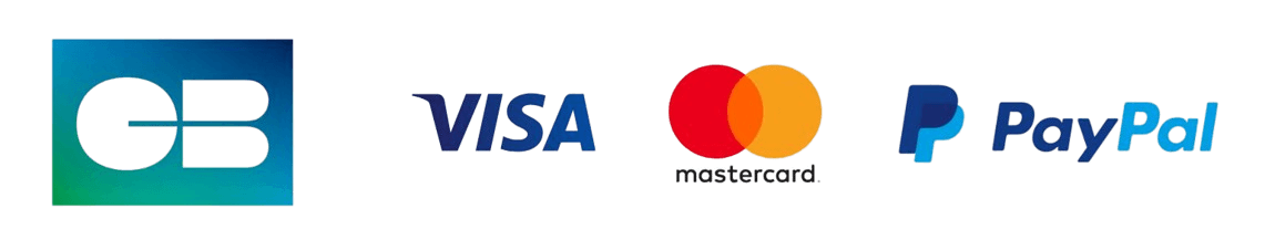 moyen de paiement gasispices