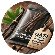 Gasi_spices_bourbon_vanila