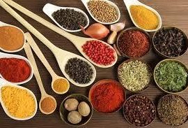 épice gasi spices