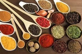 épice gasi spices