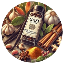 gasi_spices_Voatsiperifery