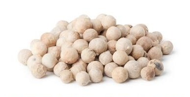 poivre blanc 1