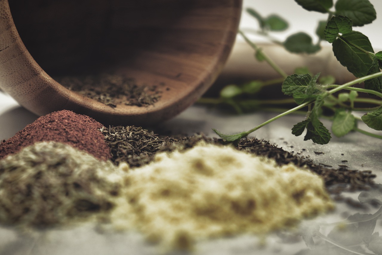 pestle 7034940_1280