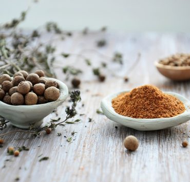 epices gasispice